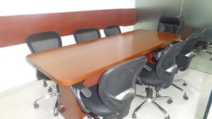 Team Area in  Office Space at ILD Trade Centre, Sector 47 – for Rent