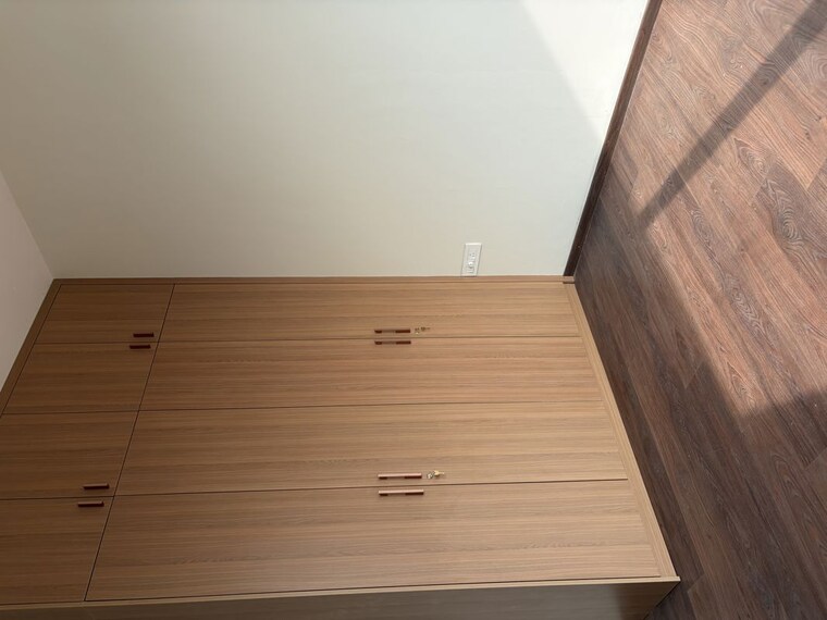 Bedroom, kalpataru-vista 4 Bedroom 3975 Sq.Ft. Apartment In Sector 128 Noida 10572760