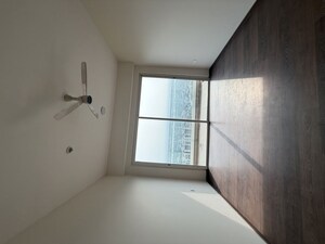 Bedroom in 4 BHK Apartment at Kalpataru Vista, Sector 128 – for Rent