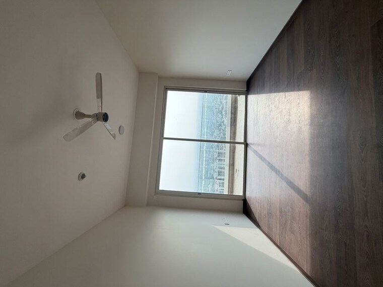 Bedroom, kalpataru-vista 4 Bedroom 3975 Sq.Ft. Apartment In Sector 128 Noida 10572760