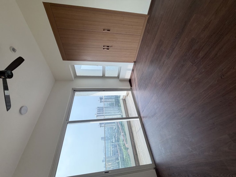 Master Bedroom, kalpataru-vista 4 Bedroom 3975 Sq.Ft. Apartment In Sector 128 Noida 10572760