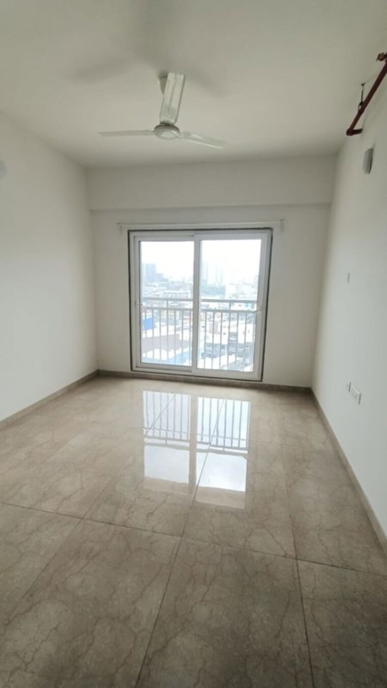 Room, shapoorji-pallonji-bkc-28 2 Bedroom 686 Sq.Ft. Apartment In Bandra East Mumbai 10572768