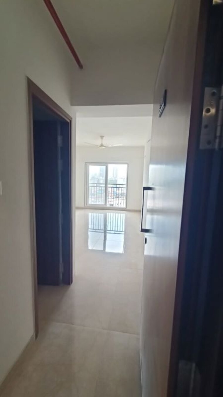Room, shapoorji-pallonji-bkc-28 2 Bedroom 686 Sq.Ft. Apartment In Bandra East Mumbai 10572768
