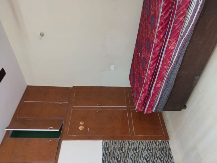 undefined, govind vihar 2 Bedroom 1300 Sq.Ft. Builder Floor In Govind Vihar Dehradun 10572778