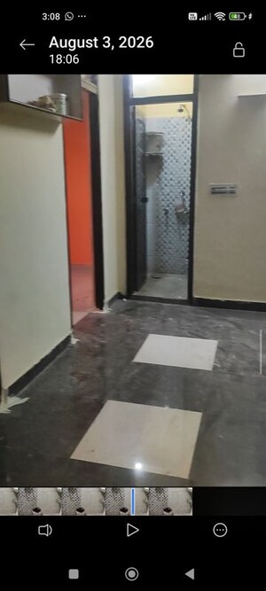 Bedroom in 2.5 BHK Apartment at Ansal Avantika, Shastri Nagar – for Sale