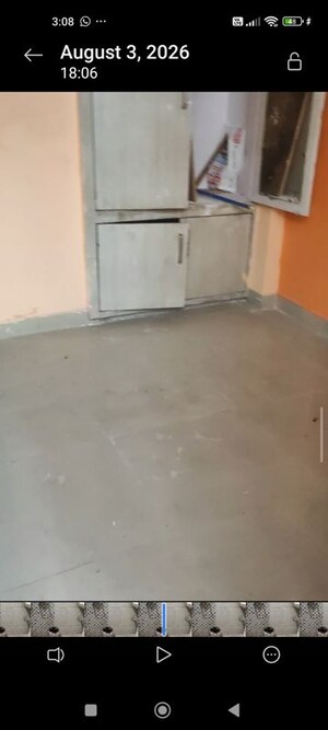 Room in 2.5 BHK Apartment at Ansal Avantika, Shastri Nagar – for Sale