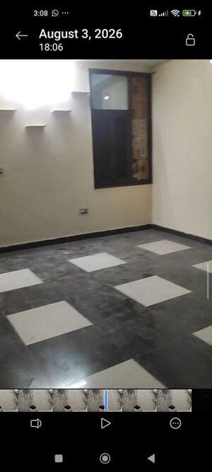 Room in 2.5 BHK Apartment at Ansal Avantika, Shastri Nagar – for Sale