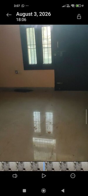 Room in 2.5 BHK Apartment at Ansal Avantika, Shastri Nagar – for Sale