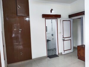 Furnished Amenities in 3.5 BHK Apartment at Ip Extension – for Sale