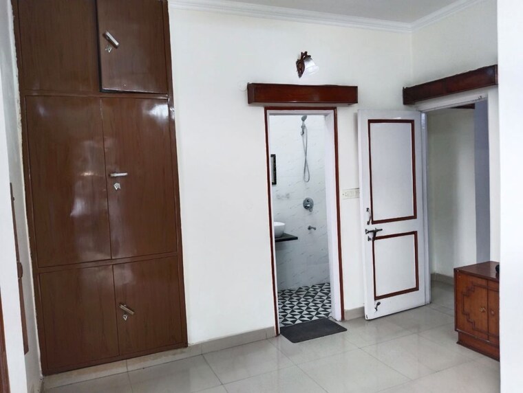 undefined, ip extension 3.5 Bedroom 1750 Sq.Ft. Apartment In Ip Extension Delhi 10572779