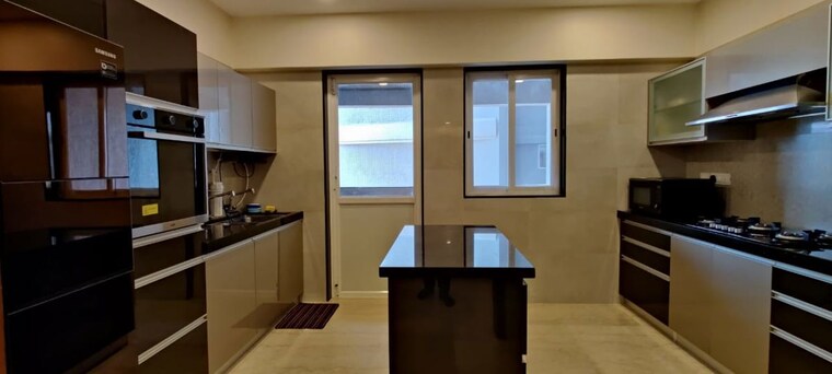 Team Area, supreme-amadore 5 Bedroom 3035 Sq.Ft. Apartment In Baner Pune 10572414