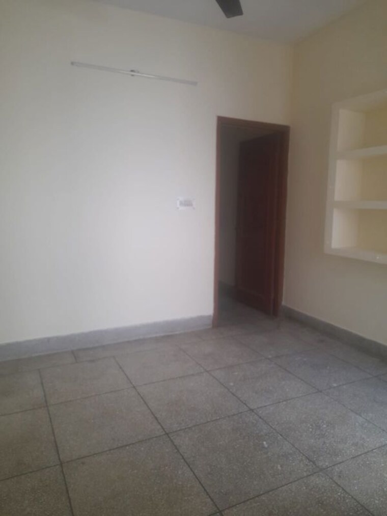 Room, sewla kalan 2 Bedroom 1200 Sq.Ft. Builder Floor In Sewla Kalan Dehradun 10572786