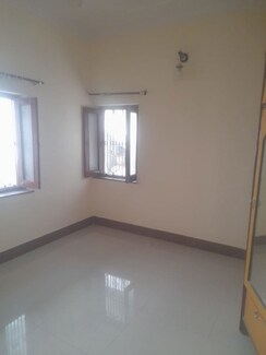 2 BHK Builder Floor For Rent in Sewla Kalan