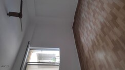 1 BHK Apartment For Sale in Hiranandani Gardens Kingston