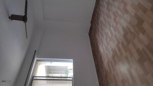 1 BHK Apartment For Sale in Hiranandani Gardens Kingston, Powai
