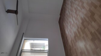 1 BHK Apartment For Sale in Hiranandani Gardens Kingston in Powai, Mumbai