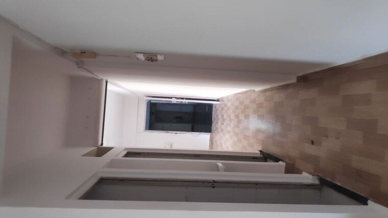 Exterior View, hiranandani-gardens-kingston 1 Bedroom 605 Sq.Ft. Apartment In Powai Mumbai 10572780