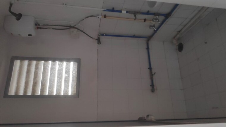 Bathroom, hiranandani-gardens-kingston 1 Bedroom 605 Sq.Ft. Apartment In Powai Mumbai 10572780