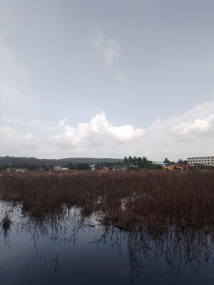   Plot at Panvel – for Sale