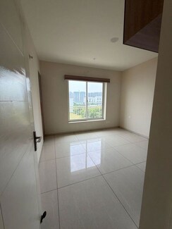 3 BHK + Prayer Room,Study Room,Store Room Builder Floor For Rent in Sector 23