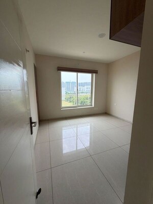 3 BHK Builder Floor For Rent in Sector 23