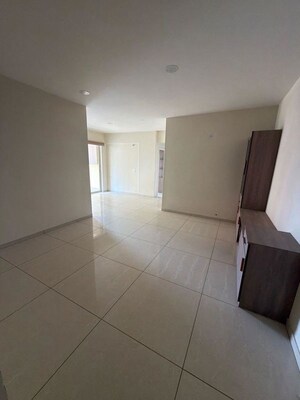 Bathroom in 3 BHK Builder Floor at Sector 23 – for Rent