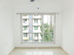 Room in 2 BHK Apartment at Skyline Ashwin, Jay Prakash Nagar – for Rent