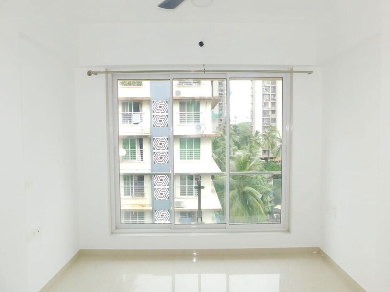 Room, skyline-ashwin 2 Bedroom 700 Sq.Ft. Apartment In Jay Prakash Nagar Mumbai 10572781