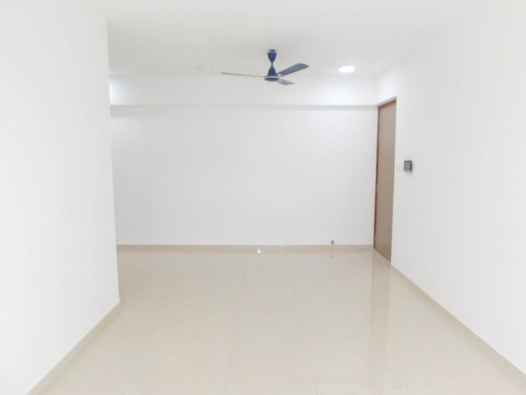 Room, skyline-ashwin 2 Bedroom 700 Sq.Ft. Apartment In Jay Prakash Nagar Mumbai 10572781