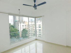 Master Plan in 2 BHK Apartment at Skyline Ashwin, Jay Prakash Nagar – for Rent