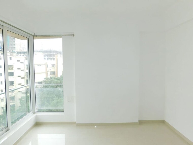 Room, skyline-ashwin 2 Bedroom 700 Sq.Ft. Apartment In Jay Prakash Nagar Mumbai 10572781
