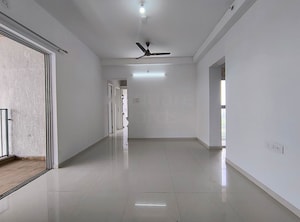 Room in 3 BHK Apartment at Godrej Sky Greens, Kharadi – for Sale