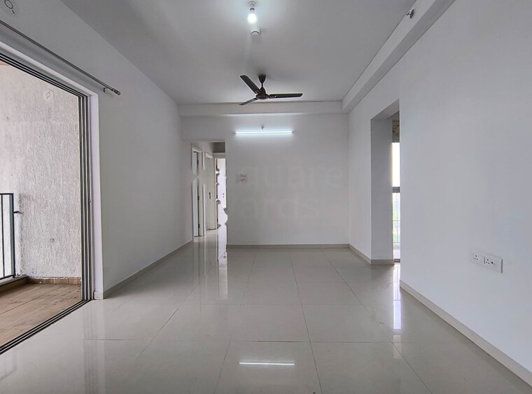 Room, godrej-sky-greens 3 Bedroom 1450 Sq.Ft. Apartment In Kharadi Pune 10572787
