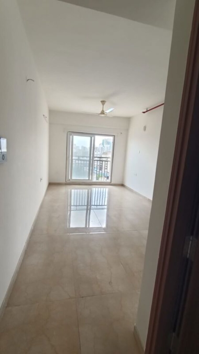 Room, shapoorji-pallonji-bkc-28 2 Bedroom 686 Sq.Ft. Apartment In Bandra East Mumbai 10572791