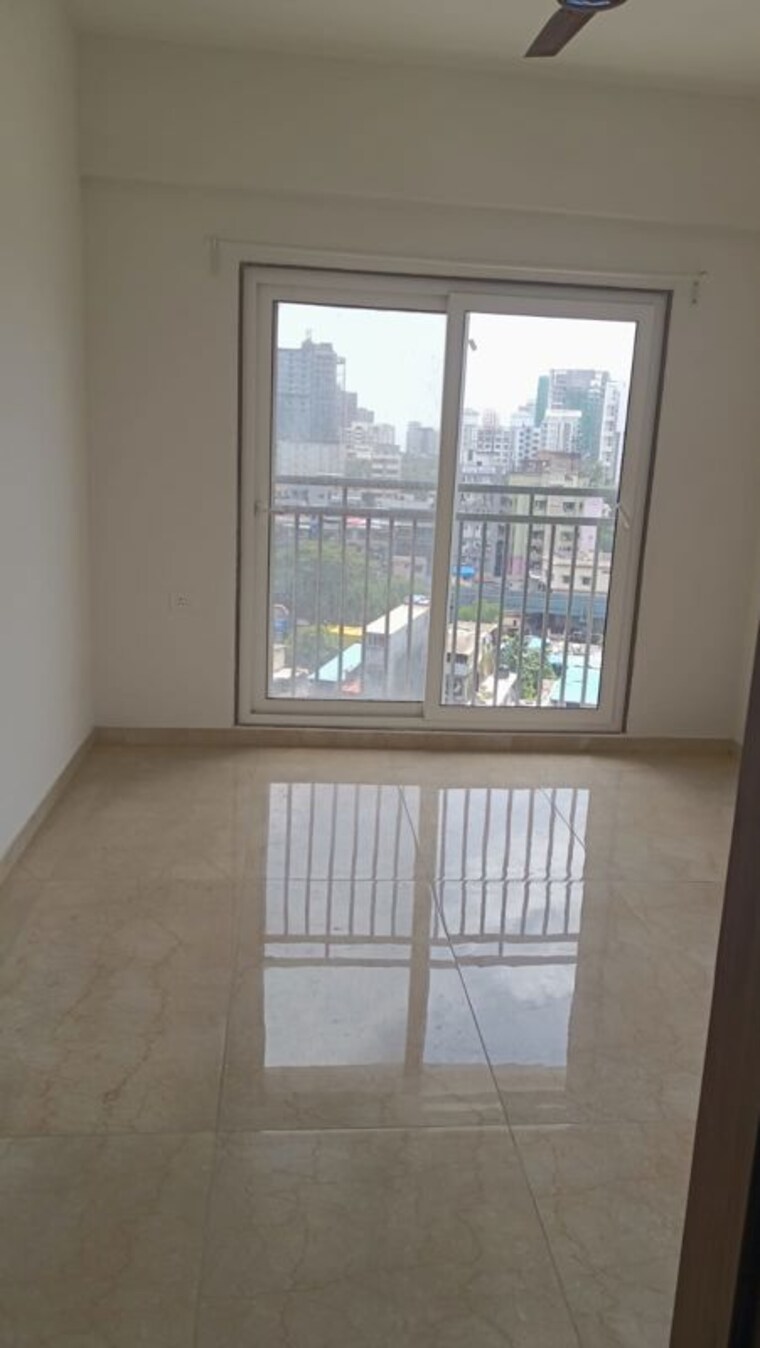 Room, shapoorji-pallonji-bkc-28 2 Bedroom 686 Sq.Ft. Apartment In Bandra East Mumbai 10572791