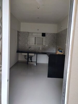 Kitchen in  Pg at Rambaug Colony – for Rent