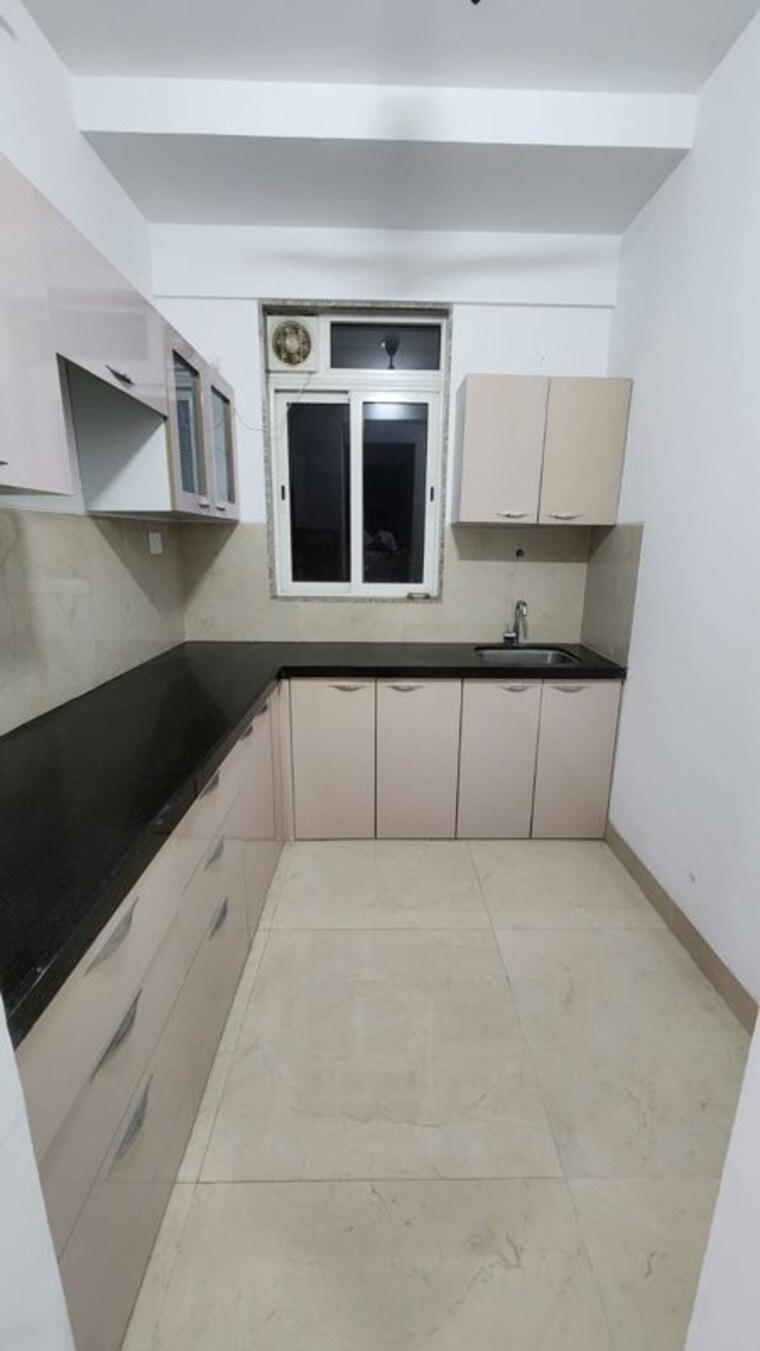 Kitchen, mahindra-alcove 2 Bedroom 960 Sq.Ft. Apartment In Chandivali Mumbai 10572784