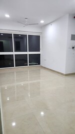 2 BHK 960 Sq.Ft. Apartment in Mahindra Alcove
