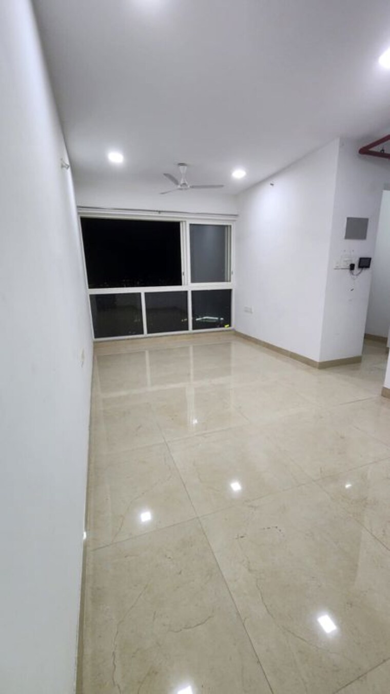 Room, mahindra-alcove 2 Bedroom 960 Sq.Ft. Apartment In Chandivali Mumbai 10572784
