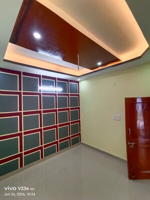 Room in 2 BHK Builder Floor at Banjarawala – for Rent