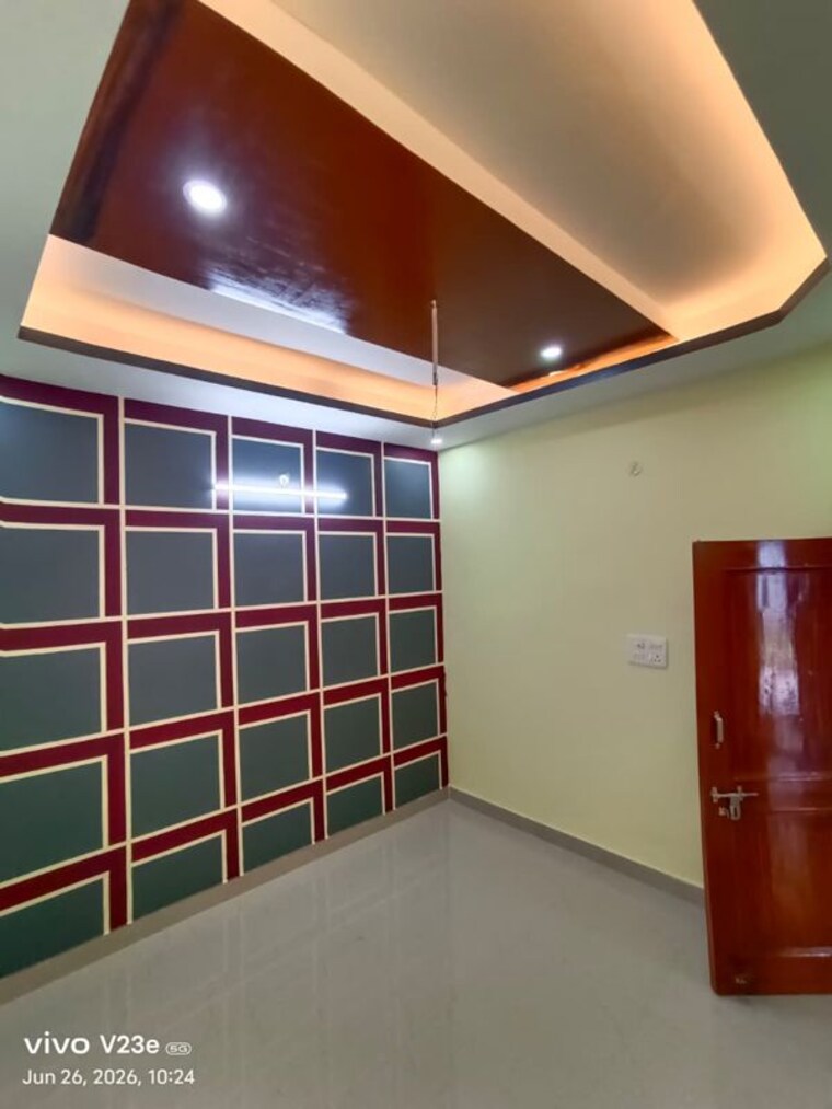 Room, banjarawala 2 Bedroom 1200 Sq.Ft. Builder Floor In Banjarawala Dehradun 10572800