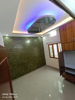 2 BHK Builder Floor For Rent in Banjarawala