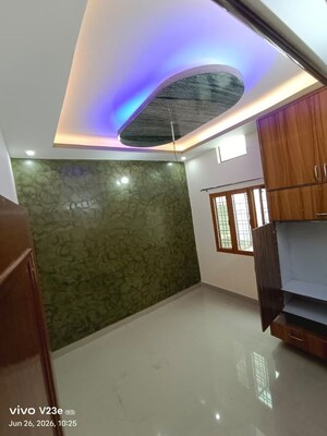2 BHK Builder Floor For Rent in Banjarawala