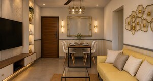 2 BHK Apartment For Rent in Mapusa