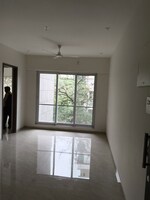 2 BHK 750 Sq.Ft. Apartment in Kamal Kunj Vile Parle