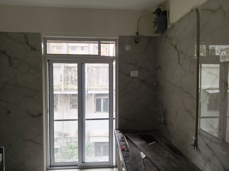 Room, kamal-kunj-vile-parle 2 Bedroom 750 Sq.Ft. Apartment In Vile Parle West Mumbai 10572795
