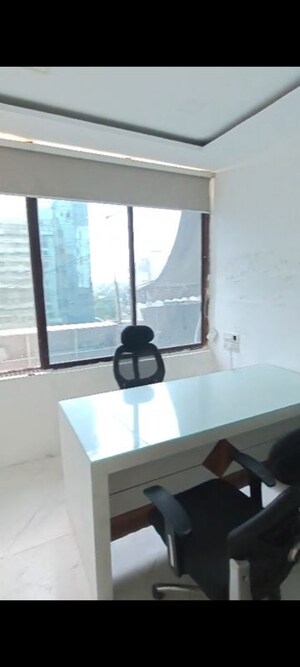 Team Area in  Office Space at Pitampura – for Rent