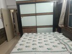 2 BHK 900 Sq.Ft. Apartment in Nutan Madhuban Apartment