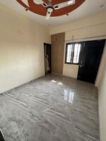 3 BHK 2500 Sq.Ft. Builder Floor in Vasant Vihar