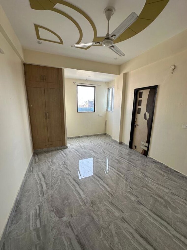 Bedroom, vasant vihar 3 Bedroom 2500 Sq.Ft. Builder Floor In Vasant Vihar Dehradun 10572815
